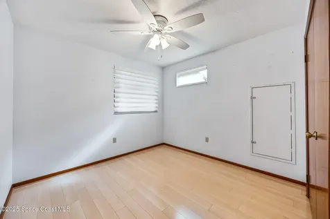 4605 Lee Street Cocoa FL 32926