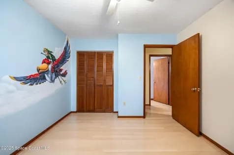 4605 Lee Street Cocoa FL 32926