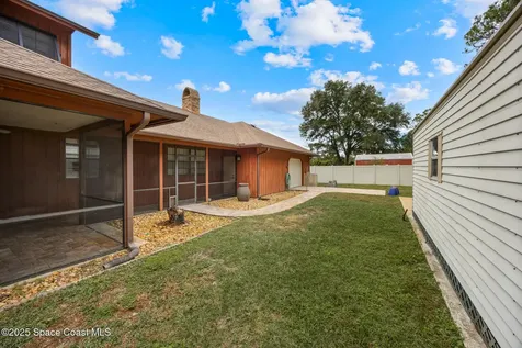 4605 Lee Street Cocoa FL 32926