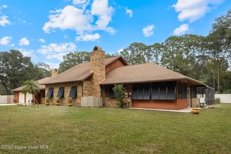 4605 Lee Street Cocoa FL 32926