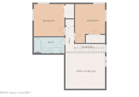 4605 Lee Street Cocoa FL 32926