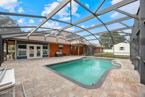 4605 Lee Street Cocoa FL 32926