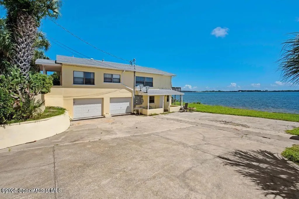5275 N Highway 1 Palm Shores FL 32940