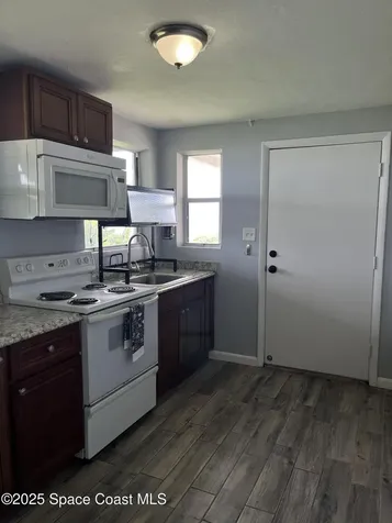 5275 N Highway 1 Palm Shores FL 32940