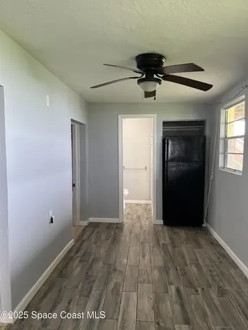 5275 N Highway 1 Palm Shores FL 32940