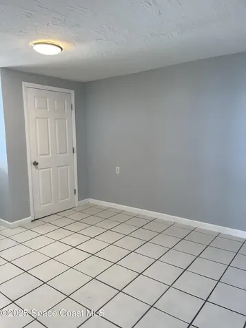 5275 N Highway 1 Palm Shores FL 32940