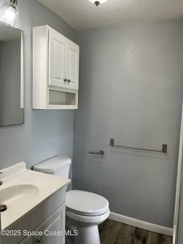 5275 N Highway 1 Palm Shores FL 32940