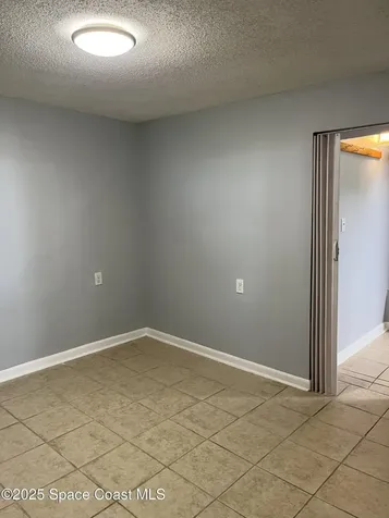 5275 N Highway 1 Palm Shores FL 32940