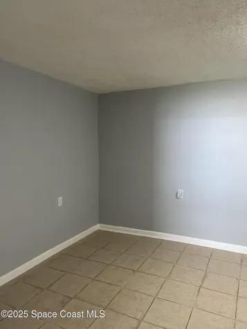 5275 N Highway 1 Palm Shores FL 32940