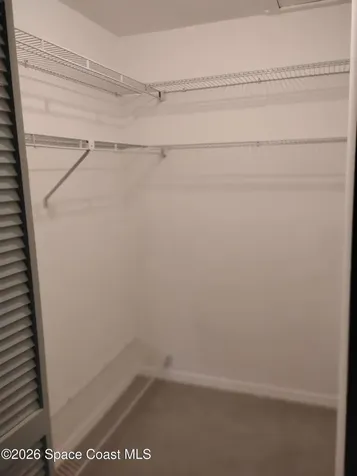 6235 Treetop Drive Melbourne Beach FL 32951