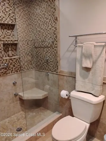6235 Treetop Drive Melbourne Beach FL 32951
