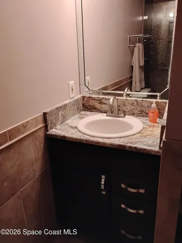 6235 Treetop Drive Melbourne Beach FL 32951