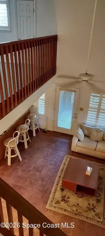 6235 Treetop Drive Melbourne Beach FL 32951