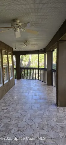 6235 Treetop Drive Melbourne Beach FL 32951