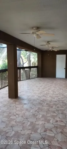 6235 Treetop Drive Melbourne Beach FL 32951