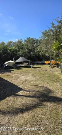 6235 Treetop Drive Melbourne Beach FL 32951