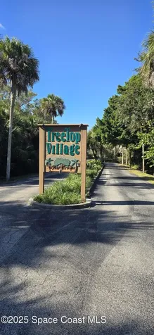 6235 Treetop Drive Melbourne Beach FL 32951
