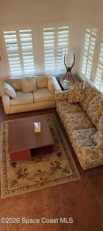 6235 Treetop Drive Melbourne Beach FL 32951