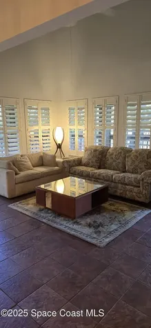 6235 Treetop Drive Melbourne Beach FL 32951