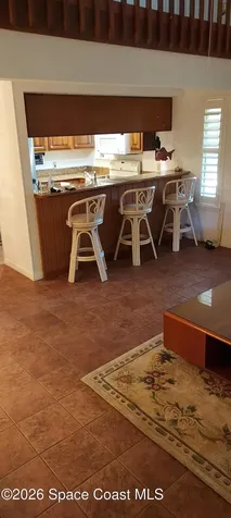 6235 Treetop Drive Melbourne Beach FL 32951