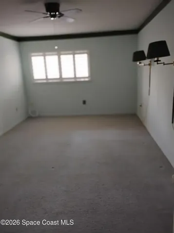 6235 Treetop Drive Melbourne Beach FL 32951