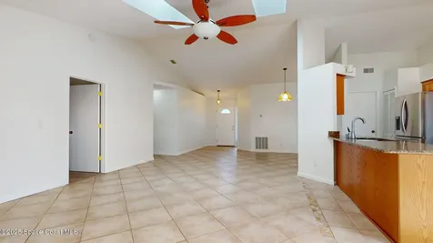 3486 Areca Palm Avenue Melbourne FL 32901