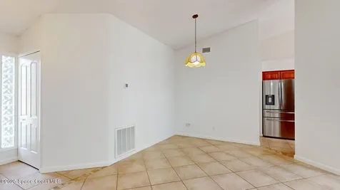 3486 Areca Palm Avenue Melbourne FL 32901
