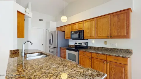 3486 Areca Palm Avenue Melbourne FL 32901
