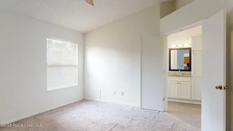 3486 Areca Palm Avenue Melbourne FL 32901