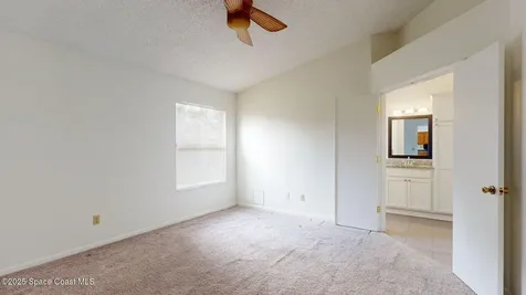 3486 Areca Palm Avenue Melbourne FL 32901