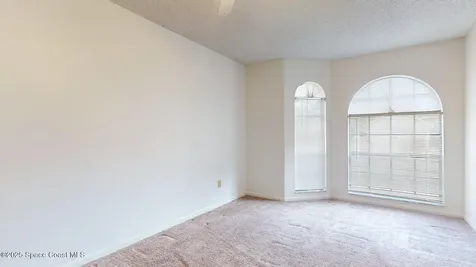 3486 Areca Palm Avenue Melbourne FL 32901