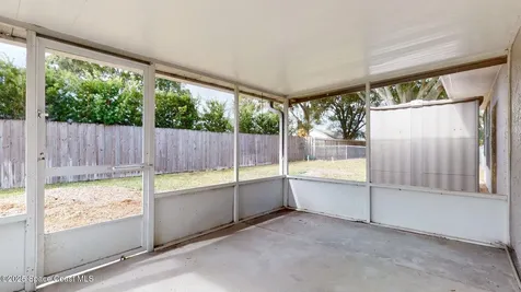 3486 Areca Palm Avenue Melbourne FL 32901