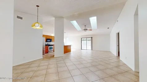 3486 Areca Palm Avenue Melbourne FL 32901