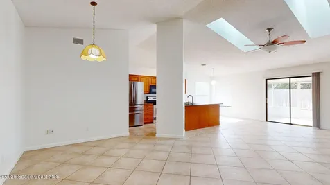 3486 Areca Palm Avenue Melbourne FL 32901