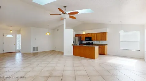3486 Areca Palm Avenue Melbourne FL 32901