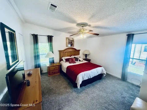 2399 Coconut Palm Drive NE Palm Bay FL 32905