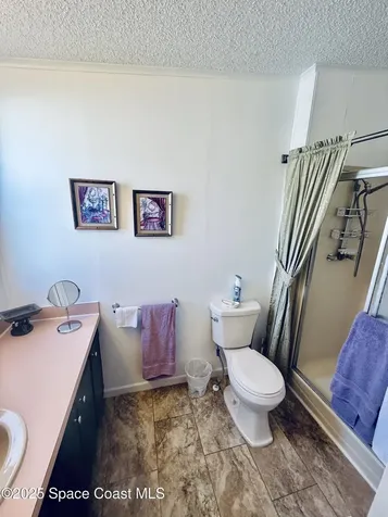 2399 Coconut Palm Drive NE Palm Bay FL 32905