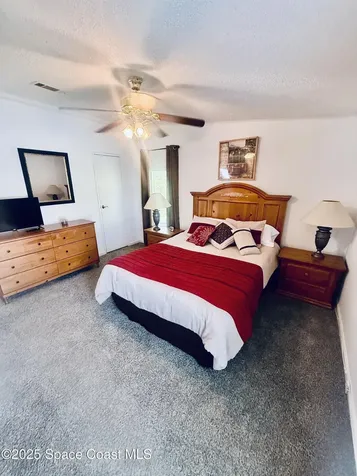 2399 Coconut Palm Drive NE Palm Bay FL 32905