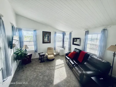 2399 Coconut Palm Drive NE Palm Bay FL 32905