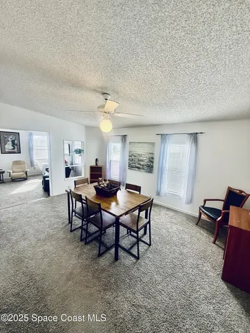 2399 Coconut Palm Drive NE Palm Bay FL 32905