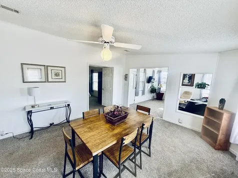 2399 Coconut Palm Drive NE Palm Bay FL 32905