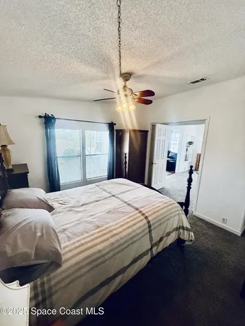 2399 Coconut Palm Drive NE Palm Bay FL 32905