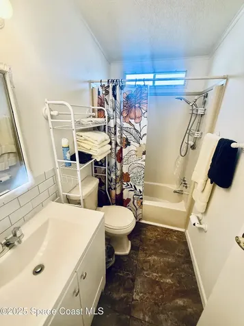 2399 Coconut Palm Drive NE Palm Bay FL 32905