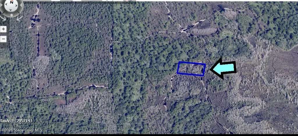 None Unknown Grant FL 32949