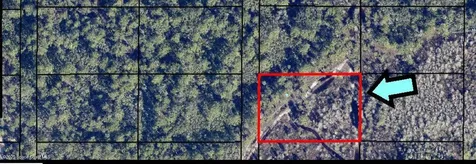 None Unknown Grant FL 32949