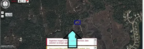 None Unknown Grant FL 32949