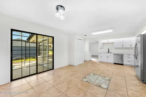4325 Sugar Maple Court Titusville FL 32780