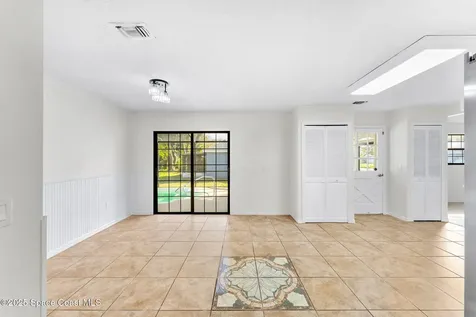 4325 Sugar Maple Court Titusville FL 32780