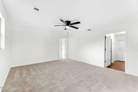 4325 Sugar Maple Court Titusville FL 32780