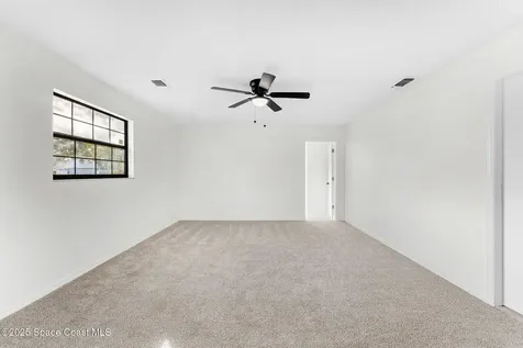 4325 Sugar Maple Court Titusville FL 32780